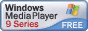 Click Here to Get Windows Media Player